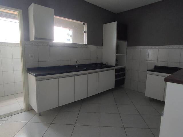 #A651 - Apartamento para Locação em Eunápolis - BA - 3