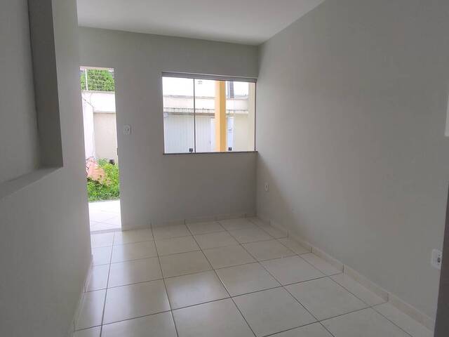 #A682 - Apartamento para Locação em Eunápolis - BA - 3